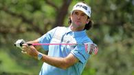 Bubba Watson - Get More Extension 
