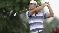 Charl Schwartzel - How To Load Up Your Swing