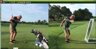 Taking Your Golf Swing Drills to the Course
