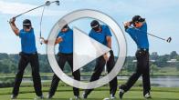 Jason Day - Elevation for Speed