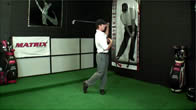 Tiger Woods Swing Changes - Sean Foley