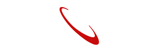 image of the rotaryswing.com logo
