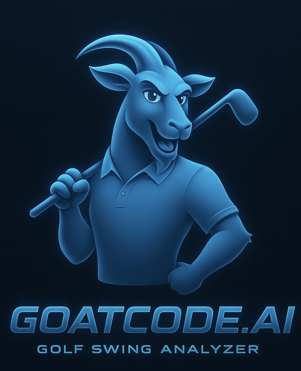 GOATY