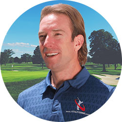 Chuck Quinton