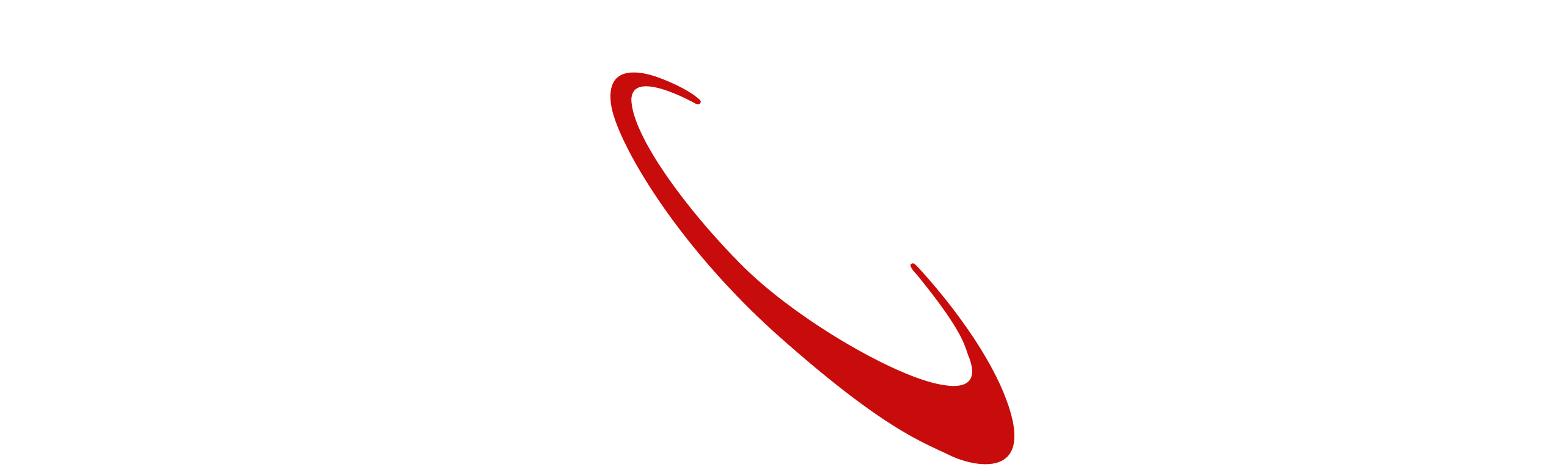 RotarySwing