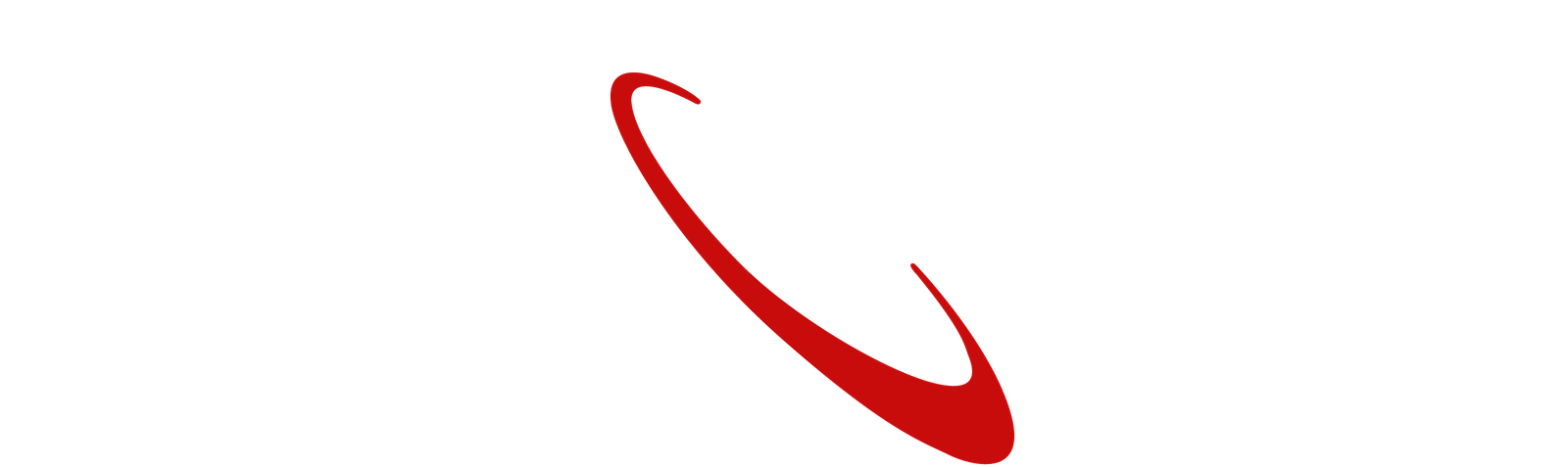 RotarySwing