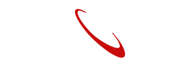 Rotary Swing