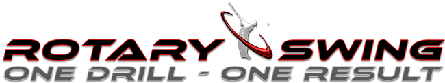 golf instruction dead drill