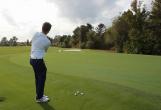 3 Quick Tips To Fix Your Chipping 