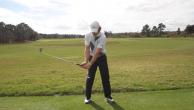Using your wrists for speed in golf swing - 5 of 7