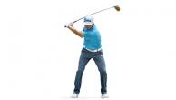 Rickie Fowler - How to preserve Lag