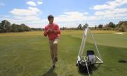 Fixing Your Weight Transfer in the Golf Swing
