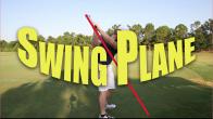 How to Fix Swing Plane & Path