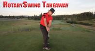 Golf Takeaway | Overview