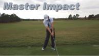 Golf Impact - Part 2 of 7