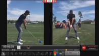 Brooks Koepka | 2 Key Moves To Instantly Boost Clubhead Speed