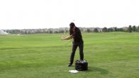 Reshaping Your Golf Swing for Lag