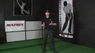 Hip Speed vs. Hand Speed in Golf Swing