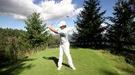 3 Sources to Increase Your Golf Swing Speed