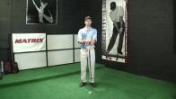 How To Practice Golf