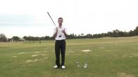 Increase Driver Distance by Understanding Golf Ball Speed
