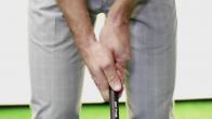 The Golf Grip - How To